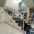 4 Habitación Villa en venta en Mulyorejo, East Jawa, Mulyorejo