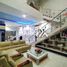 4 Habitación Villa en venta en Mulyorejo, East Jawa, Mulyorejo