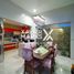 4 Habitación Villa en venta en Mulyorejo, East Jawa, Mulyorejo