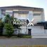 4 Habitación Villa en venta en Mulyorejo, East Jawa, Mulyorejo