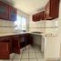 3 Schlafzimmer Villa zu vermieten in Culiacan, Sinaloa, Culiacan, Sinaloa