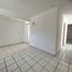 3 Schlafzimmer Villa zu vermieten in Culiacan, Sinaloa, Culiacan, Sinaloa