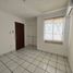 3 Schlafzimmer Villa zu vermieten in Culiacan, Sinaloa, Culiacan, Sinaloa
