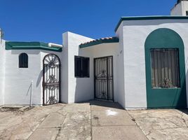 3 Schlafzimmer Villa zu vermieten in Culiacan, Sinaloa, Culiacan, Sinaloa