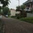 5 Schlafzimmer Villa zu verkaufen in Dukuhpakis, East Jawa, Dukuhpakis