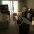 3 Bedroom Apartment for sale in Lanus, Buenos Aires, Lanus