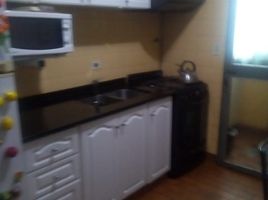 3 Habitación Apartamento en venta en Lanús, Buenos Aires, Lanús