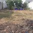  Land for sale in Lai Thieu, Binh Duong, Lai Thieu, Thuan An