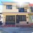 7 Bedroom House for sale in Tolima, Ibague, Tolima