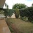 4 Habitación Casa en venta en Morelia, Michoacán, Morelia, Michoacán