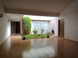 4 Habitación Casa en venta en Morelia, Michoacán, Morelia, Michoacán