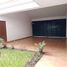 4 Habitación Casa en venta en Morelia, Michoacán, Morelia, Michoacán