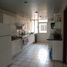 4 Habitación Casa en venta en Morelia, Michoacán, Morelia, Michoacán