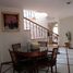 4 Habitación Casa en venta en Morelia, Michoacán, Morelia, Michoacán
