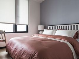 3 Bilik Tidur Apartmen for sale in Malaysia, Bandar Kuala Lumpur, Kuala Lumpur, Kuala Lumpur, Malaysia