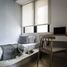 3 Bilik Tidur Apartmen for sale in Malaysia, Bandar Kuala Lumpur, Kuala Lumpur, Kuala Lumpur, Malaysia