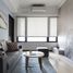 3 Bilik Tidur Apartmen for sale in Malaysia, Bandar Kuala Lumpur, Kuala Lumpur, Kuala Lumpur, Malaysia