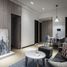 3 Bilik Tidur Apartmen for sale in Malaysia, Bandar Kuala Lumpur, Kuala Lumpur, Kuala Lumpur, Malaysia