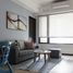 3 Bilik Tidur Apartmen for sale in Malaysia, Bandar Kuala Lumpur, Kuala Lumpur, Kuala Lumpur, Malaysia
