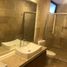 4 Habitación Casa en venta en Queretaro, Querétaro, Queretaro, Querétaro