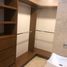4 Habitación Casa en venta en Queretaro, Querétaro, Queretaro, Querétaro