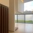 4 Habitación Casa en venta en Queretaro, Querétaro, Queretaro, Querétaro