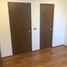 4 Habitación Casa en venta en Queretaro, Querétaro, Queretaro, Querétaro