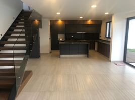 4 Habitación Casa en venta en Queretaro, Querétaro, Queretaro, Querétaro