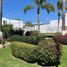  Terreno (Parcela) en venta en Zapopan, Jalisco, Zapopan, Jalisco