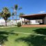  Terreno (Parcela) en venta en Zapopan, Jalisco, Zapopan, Jalisco