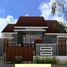 2 Bedroom Villa for sale in Taman, Madiun, Taman