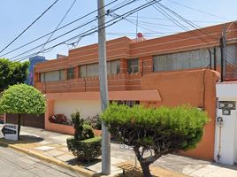 Maison 5 chambre à vendre à Atizapan De Zaragoza, Mexico, Atizapan De Zaragoza