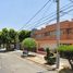 Maison 5 chambre à vendre à Atizapan De Zaragoza, Mexico, Atizapan De Zaragoza