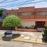 Maison 5 chambre à vendre à Atizapan De Zaragoza, Mexico, Atizapan De Zaragoza