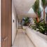 2 Schlafzimmer Appartement zu verkaufen in Merida, Yucatan, Merida, Yucatan