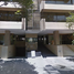 Appartement 3 chambre à vendre à Naucalpan De Juarez, Mexico, Naucalpan De Juarez