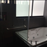 Appartement 3 chambre à vendre à Naucalpan De Juarez, Mexico, Naucalpan De Juarez