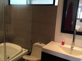 Appartement 3 chambre à vendre à Naucalpan De Juarez, Mexico, Naucalpan De Juarez