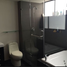Appartement 3 chambre à vendre à Naucalpan De Juarez, Mexico, Naucalpan De Juarez