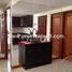 2 Phòng ngủ Chung cư for sale in Ho Chi Minh City Opera House, Bến Nghé, Bến Nghé