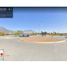  Land for rent in Monterrey, Nuevo Leon, Monterrey