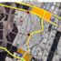 Land for rent in Monterrey, Nuevo Leon, Monterrey