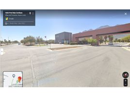  Land for rent in Monterrey, Nuevo Leon, Monterrey