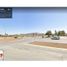  Land for rent in Monterrey, Nuevo Leon, Monterrey