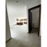 3 Schlafzimmer Villa zu verkaufen in Tijuana, Baja California, Tijuana