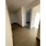 3 Schlafzimmer Villa zu verkaufen in Tijuana, Baja California, Tijuana