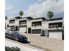 3 Schlafzimmer Villa zu verkaufen in Tijuana, Baja California, Tijuana