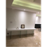 4 Habitación Apartamento en alquiler en Panamá, Bella Vista, Ciudad de Panamá, Panamá, Panamá