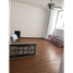 4 Habitación Apartamento en alquiler en Panamá, Bella Vista, Ciudad de Panamá, Panamá, Panamá