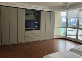 4 Habitación Apartamento en alquiler en Panamá, Bella Vista, Ciudad de Panamá, Panamá, Panamá